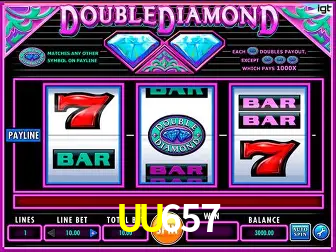 UU657.com