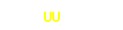 UU657.com