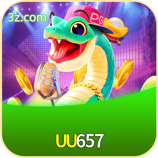 UU657.com